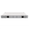 کلود روتر سوئیچ میکروتیک  CRS354-48G-4S+2Q+RM     