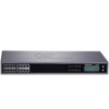 گیت وی FXS 16 پورت گرند استریم GXW4216