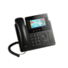 آی پی فون GXP2170 گرنداستریم