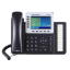 آی پی فون GXP2160 گرنداستریم