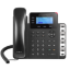 آی پی فون GXP1630 گرنداستریم	