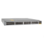 سوئیچ نکسوس سیسکو مدل Nexus N2K-2248TP-E 1GE