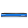 گیت وی دو چهار پورت دیجیتال E1 سنگوما مدل VGA 400G