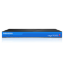 گیت وی دو چهار پورت دیجیتال E1 سنگوما مدل VGA 400G