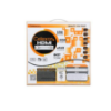 کابل ۱۰ متری HDMI مدل Celexon CC10