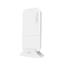 وایرلس اکسس پوینت LTE میکروتیک wAP ac 4G kit