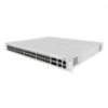 کلود روتر سوئیچ میکروتیک CRS354-48P-4S+2Q+RM