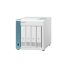 ذخیره ساز تحت شبکه کیونپ QNAP TS-431K