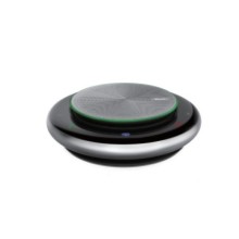 اسپیکرفون قابل حمل یالینک Yealink CP900