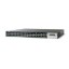 سوئیچ سیسکو WS-C3560X-48P-S