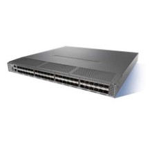 سوئیچ سیسکو DS-C9148S-D48PSK9