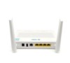 مودم فیبر نوری دوبانده هوآوی HS8546V5