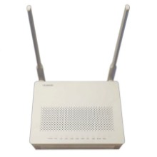 مودم ONT هوآوی EchoLife EG8141A5