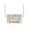 مودم فیبرنوری هوآوی EchoLife HG8245C