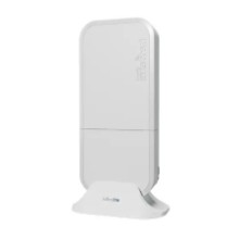 وایرلس اکسس پوینت میکروتیک wAP ax