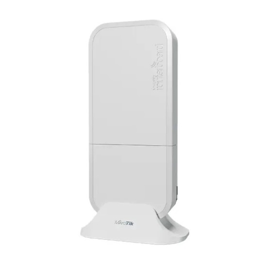 وایرلس اکسس پوینت میکروتیک wAP ax