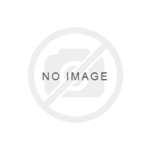 تصویر آنتن فاز PHASE-۲۵ISO-WB-HP